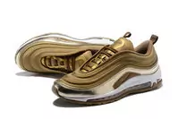 nike air max 97 en promo cool gold,air max 97 it